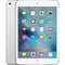 Apple iPad mini 4 64Gb Wi-Fi Silver MK9H2RU - фото 6865