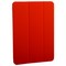 Чехол-обложка Smart Folio для iPad Air (10.9") 2020г./ Pro (11") 2018г. Красный - фото 12689