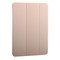 Чехол-обложка Smart Folio для iPad Air (10.9") 2020г./ Pro (11") 2018г. Розовый песок - фото 12693