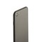 Чехол-накладка супертонкая для iPhone SE (2020г.)/ 8/ 7 (4.7) 0.3mm пластик в техпаке Дымчатый матовый - фото 51045