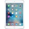 Apple iPad mini 4 64Gb Wi-Fi Silver MK9H2RU - фото 6866