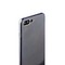 Чехол-накладка силикон Deppa Gel Case D-85252 для iPhone 8 Plus/ 7 Plus (5.5) 0.8мм Прозрачный - фото 51074