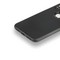 Чехол силиконовый Hoco Fascination Series для iPhone XS/ X (5.8") Черный - фото 51078