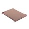 Чехол-книжка Smart Case для iPad Pro (9.7") Розовый-песок - фото 51128
