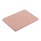 Чехол-книжка Smart Case для iPad Pro (9.7") Розовый-песок - фото 51129