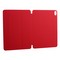 Чехол-подставка BoraSCO B-35972 магнитный для iPad Pro (11") 2018г. Красный - фото 51230