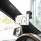 Автомобильный держатель Hoco CA42 Cool Journey in-car dashboard holder with stretch rod магнитный универсальный черный - фото 51244