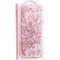 Чехол-накладка пластиковый MItrifON для iPhone XS Max (6.5") с силиконовыми бортами Розовый вид №2 - фото 51364