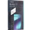 Стекло защитное Deppa 3D Full Glue D-62587 для iPhone 11 Pro Max/ XS MAX (6.5") 0.3mm Black - фото 51394