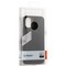 Чехол-накладка силикон Deppa Gel Color Case Basic D-87225 для iPhone 11 Pro (5.8") 0.8мм Черный - фото 51400