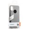 Чехол-накладка силикон Deppa Gel Color Case Basic D-87231 для iPhone 11 Pro Max (6.5") 0.8мм Черный - фото 51404
