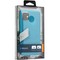 Чехол-накладка силикон Deppa Gel Color Case D-87241 для iPhone 11 (6.1") 1.0мм Синий - фото 51411