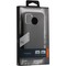 Чехол-накладка силикон Deppa Gel Color Case D-87234 для iPhone 11 Pro (5.8") 1.0мм Черный - фото 51415