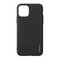 Чехол-накладка силикон Deppa Gel Color Case D-87234 для iPhone 11 Pro (5.8") 1.0мм Черный - фото 51416