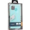 Чехол-накладка силикон Deppa Gel Color Case D-87249 для iPhone 11 Pro Max (6.5") 1.0мм Мятный - фото 51423