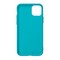 Чехол-накладка силикон Deppa Gel Color Case D-87249 для iPhone 11 Pro Max (6.5") 1.0мм Мятный - фото 51425