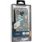 Чехол-накладка закаленное стекло Deppa Glass Case D-87254 для iPhone 11 Pro (5.8") 2.0мм Джунгли - фото 51435