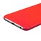Чехол SPIGEN SGP Air Skin для iPhone 6s/ 6 (4.7) SGP11081 - Azalea Pink - Светло - розовый - фото 51533
