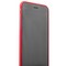 Чехол SPIGEN SGP Air Skin для iPhone 6s/ 6 (4.7) SGP11081 - Azalea Pink - Светло - розовый - фото 51534