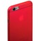 Чехол SPIGEN SGP Air Skin для iPhone 6s/ 6 (4.7) SGP11081 - Azalea Pink - Светло - розовый - фото 51535