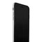 Накладка металлическая iBacks Premium Aluminium case for iPhone 6s/ 6 (4.7) - Essence (ip60021) Space Gray Темно-серый - фото 51559