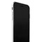 Накладка металлическая iBacks Cameo Series Aluminium Case for iPhone 6s/ 6 (4.7) - Venezia (ip60024) Silver Серебро - фото 51564