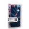 Накладка пластиковая Umku Jeans для iPhone 6s/ 6 (4.7) Soft-touch вид 4 - фото 51586