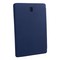 Чехол-книжка Smart Case для Samsung Galaxy Tab S4 10.5" (SM-T835) - Темно-синий - фото 51607