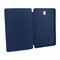 Чехол-книжка Smart Case для Samsung Galaxy Tab S4 10.5" (SM-T835) - Темно-синий - фото 51608