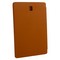 Чехол-книжка Smart Case для Samsung Galaxy Tab S4 10.5" (SM-T835) - Коричневый - фото 51611