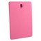 Чехол-книжка Smart Case для Samsung Galaxy Tab S4 10.5" (SM-T835) - Розовый - фото 51616