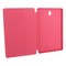 Чехол-книжка Smart Case для Samsung Galaxy Tab S4 10.5" (SM-T835) - Розовый - фото 51617