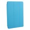 Чехол-книжка Smart Case для Samsung Galaxy Tab S4 10.5" (SM-T835) - Голубой - фото 51623