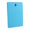 Чехол-книжка Smart Case для Samsung Galaxy Tab S4 10.5" (SM-T835) - Голубой - фото 51624