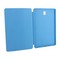 Чехол-книжка Smart Case для Samsung Galaxy Tab S4 10.5" (SM-T835) - Голубой - фото 51625