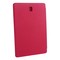 Чехол-книжка Smart Case для Samsung Galaxy Tab S4 10.5" (SM-T835) - Малиновый - фото 51631