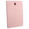 Чехол-книжка Smart Case для Samsung Galaxy Tab S4 10.5" (SM-T835) - Розовое золото - фото 51633