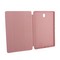 Чехол-книжка Smart Case для Samsung Galaxy Tab S4 10.5" (SM-T835) - Розовое золото - фото 51634
