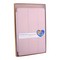 Чехол-книжка Smart Case для Samsung Galaxy Tab S4 10.5" (SM-T835) - Розовое золото - фото 51635