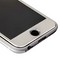 Чехол&стекло iBacks Ares Series Protection Suit для iPhone 6s/ 6 (4.7) - Conqueror (ip60132) Silver - Серебристый - фото 51653