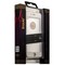 Чехол&стекло iBacks Ares Series Protection Suit для iPhone 6s/ 6 (4.7) - Conqueror (ip60132) Silver - Серебристый - фото 51654