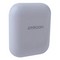 Bluetooth-гарнитура Joyroom (JR-T03) Wireless Earbuds стерео 350mAh с зарядным устройством и чехлом в комплекте Белый - фото 51669