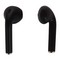 Bluetooth-гарнитура Joyroom (JR-T03S) TWS Wireless Earbuds стерео 400mAh с зарядным устройством и чехлом в комплекте Черный - фото 51675