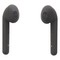 Bluetooth-гарнитура Remax TWS-11 Wireless Headset с зарядным устройством Черный - фото 51709