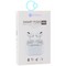 Bluetooth-гарнитура COTECi Smart Pods Pro (CS5195) 1:1 - фото 51733