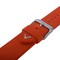 Ремешок кожаный COTECi W33 Fashion LEATHER классическая пряжка (WH5256-RD-38) для Apple Watch 40мм/ 38мм Красный - фото 51752
