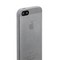 Чехол-накладка силиконовая Uniq для iPhone SE/ 5s/ 5 Bodycon Clear IP5SHYB-BDCCLR матовая - фото 51815