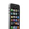 Чехол-накладка силиконовая Uniq для iPhone SE/ 5s/ 5 Bodycon Clear IP5SHYB-BDCCLR матовая - фото 51816