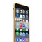 Накладка металлическая iBacks Ares Armour Aluminum Case для iPhone 6s Plus/ 6 Plus (5.5) (ip60282) Champagne Gold - фото 51820