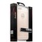Накладка металлическая iBacks Ares Armour Aluminum Case для iPhone 6s Plus/ 6 Plus (5.5) (ip60282) Champagne Gold - фото 51822
